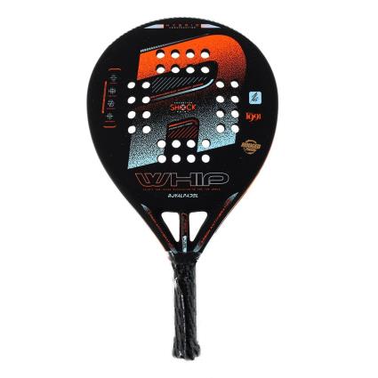 Raquete Hybrid Padel Rp Aniversario 32 One Size