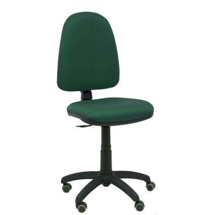 Cadeira de Escritório Ayna Bali P&C PB426RP