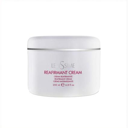 Creme Corporal Levissime Reafirmant (200 ml)