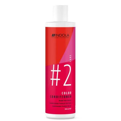 Condicionador Indola Protetor da Cor (300 ml)
