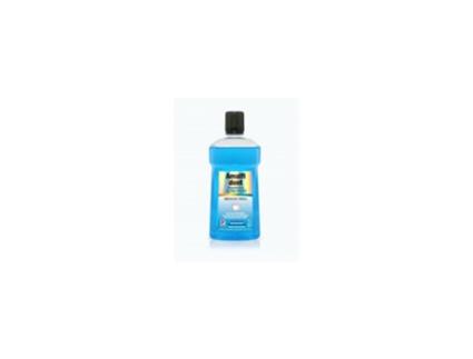 Lavagem Bocal Amalfi Ultrafresh (500 ml)