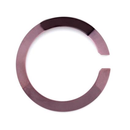 Peças sobressalentes Glam Rock Relógios (44 mm)