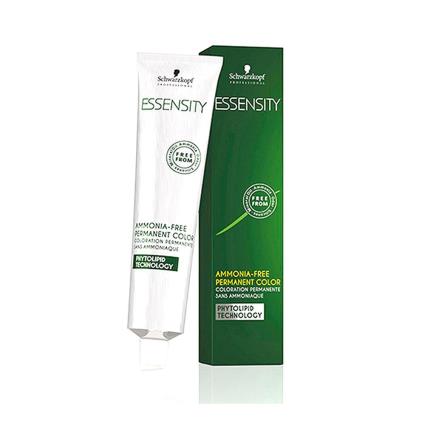 Tinta Sem Amoníaco Essensity Schwarzkopf 5-60 (60 ml)