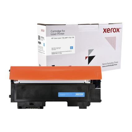 Tinteiro de Tinta Original Xerox 006R04592