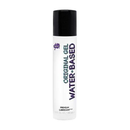 Lubrificante Wet 6134360000 (946 ml)