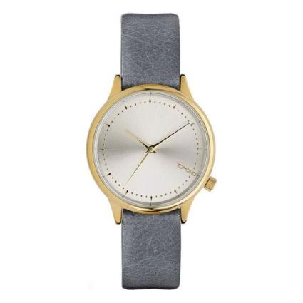Relógio feminino Komono KOM-W2454 (Ø 36 mm)