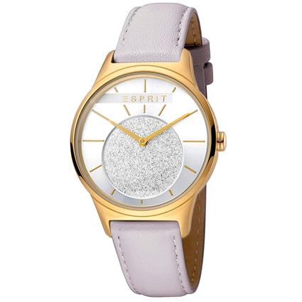 Relógio feminino Esprit ES1L026L0025 (Ø 34 mm)