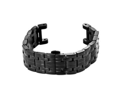 Relógio masculino Bobroff BFS016 (Ø 22 mm)