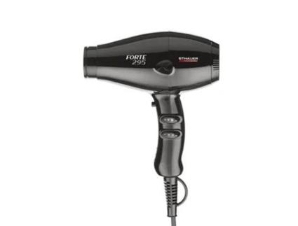 Secador de Cabelo Sthauer Forte 295 Compact 2000 W Difusor