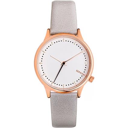 Relógio feminino Komono KOM-W2812 (Ø 36 mm)