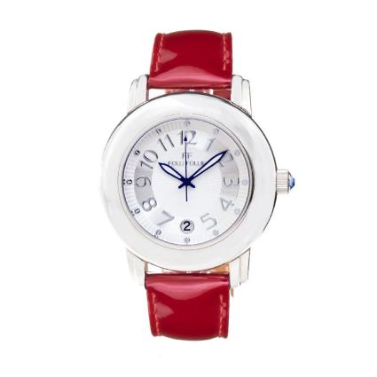 Relógio feminino Folli Follie WF9T001SDR (Ø 43 mm)