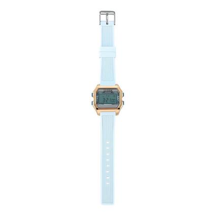 Relógio feminino IAM-KIT02 (Ø 40 mm)