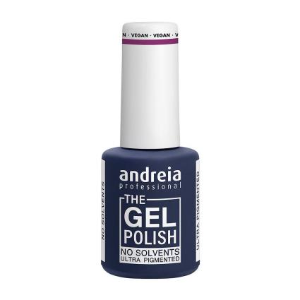 Verniz de unhas Andreia Professional G44 Semipermanente (105 ml)