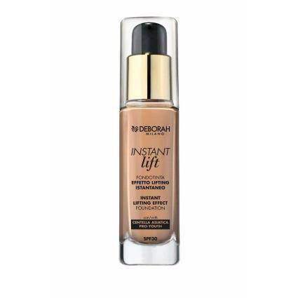 Base de Maquilhagem Fluida Deborah Instant Lift Nº 05