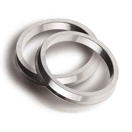 Conjunto de Centralização de Jantes Ekken EKNB755 4 uds CB 73,1 CB 56,1