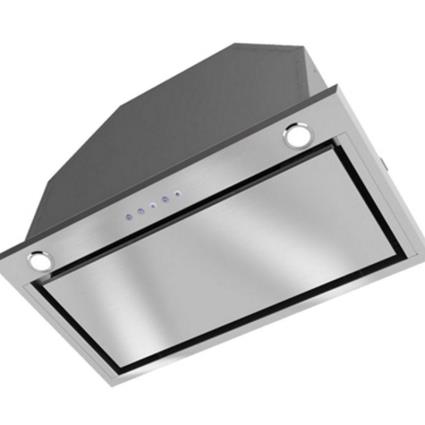 Extrator Convencional Mepamsa 166619