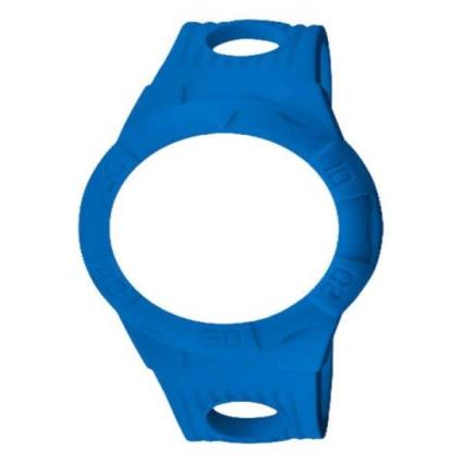 Correia para Relógio Watx & Colors COWA5704 (ø 49 mm)