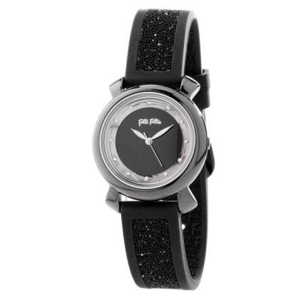 Relógio feminino Folli Follie WF15T013ZSA (Ø 28 mm)