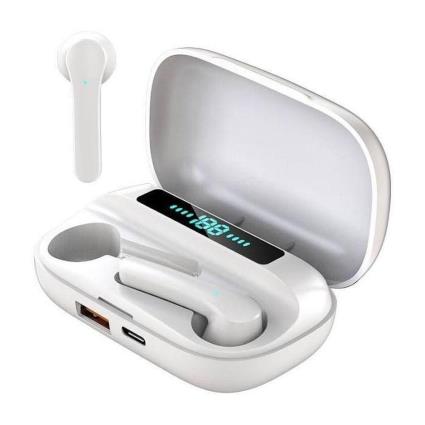 Auriculares Bluetooth Innova TWS29