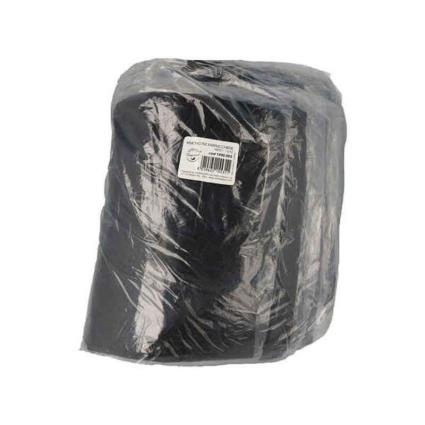 Kimono TNT PREMIUM Preto (10 uds)