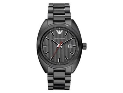 Relógio masculino Armani AR5910 (ø 44 mm)
