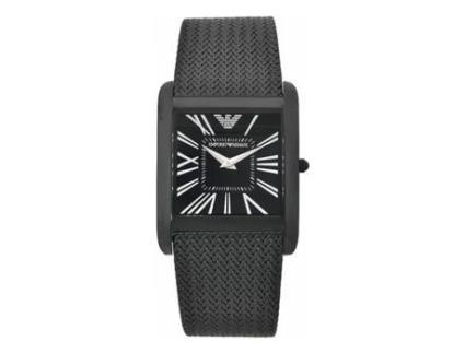 Relógio feminino Armani AR2029 (Ø 31 mm)