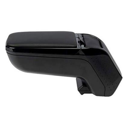 Armrest Armster Kia Rio Preto