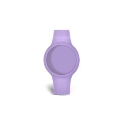 Correia para Relógio H2X DL1 (Ø 34 mm)