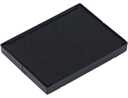 Almofada de Recarga  4927 Preto (2 Unidades)