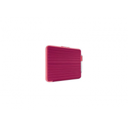 Capa Microsoft Surface 12" Rosa  F7P354Btc02