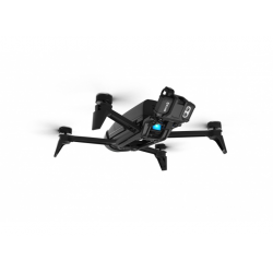 Drone BEBOP-PRO THERMAL - PF726420