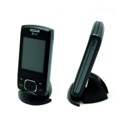 Suporte Pequeno Redondo 