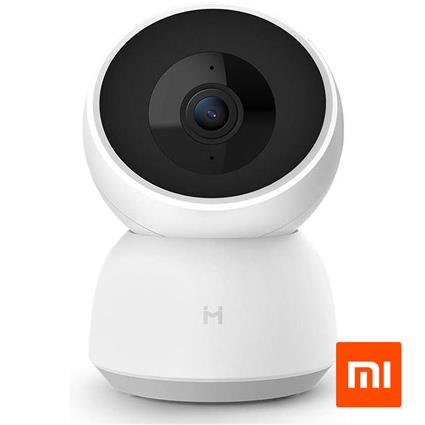 Imilab Home Security Camera A1