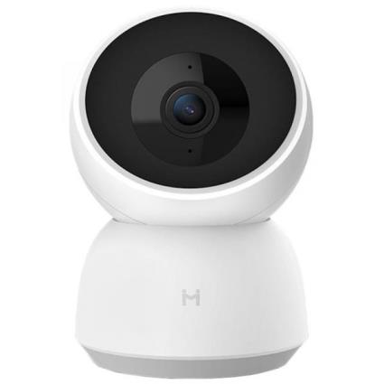 Camera Xiaomi Imilab Home Security Camera A1 1080p