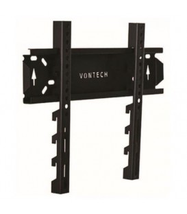 Suporte Para tv 27 a 42 - Fixo