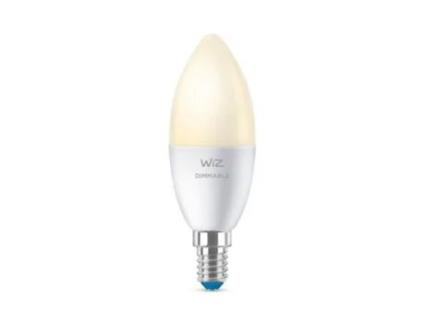 led Wifiblueth Regubrancos 40we14