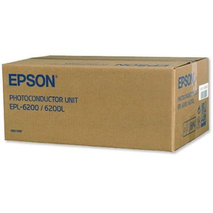 C13S051099 tambor negro original