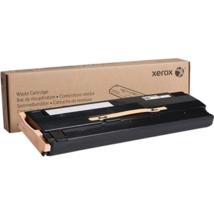 108R01504 bote residual de toner original