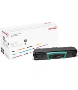 106R02652 alternativo Lexmark E260A11E toner negro original