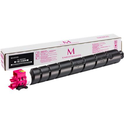 TK-8800M - 1T02RRBNL0 toner magenta original