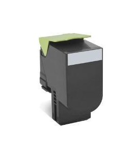 80C20K0 - 802K toner negro original