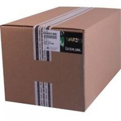 40X8421 kit de mantenimiento original