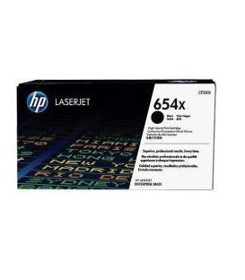 654X - CF330X toner negro original
