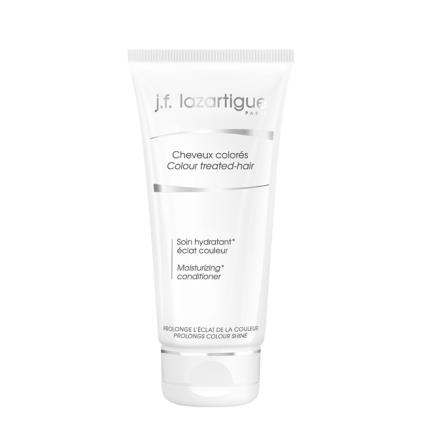 Condicionador Hidratante Cabelos Pintados 150ml