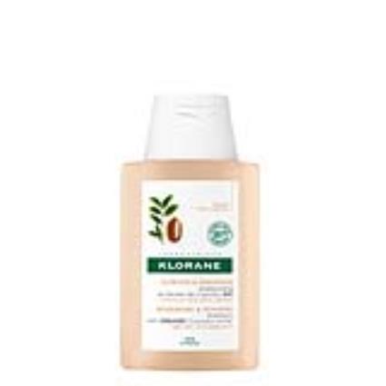 Capilar Manteiga de Cupuaçu Shampoo Nutritivo 100ml