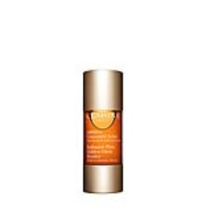 Addition Concentrado Autobronzeador 15ml