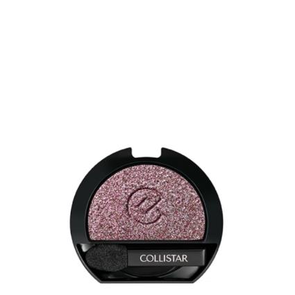 Impeccable Compact Eye Shadow Refill Recarga Cor 310 Burgundy Frost
