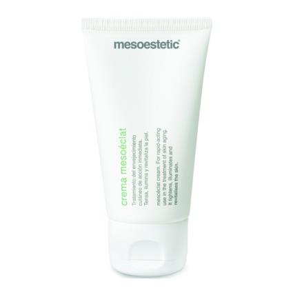 Mesoeclat Creme de Rejuvenescimento Cutâneo 50ml