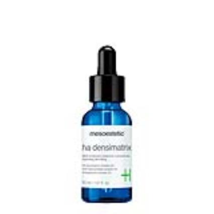 HA Densimatrix Concentrado Hialurónico Multi Molecular 30ml