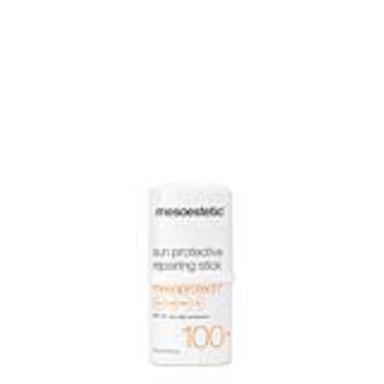 Mesoprotech Sun Protective Repairing Stick 100+ Stick Solar 4,5gr
